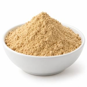 MyMarwar Amchur Powder