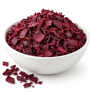 MyMarwar Dehydrated Beetroot Flakes