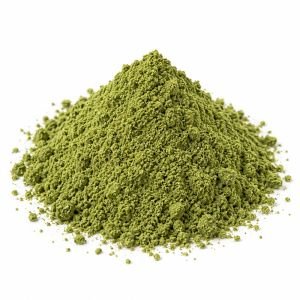 MyMarwar Dehydrated Broccoli Powder