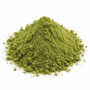 MyMarwar Dehydrated Capsicum Powder