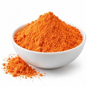 MyMarwar Dehydrated Carrot Powder