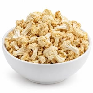 MyMarwar Dehydrated Cauliflower