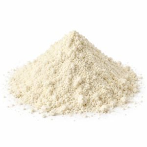 MyMarwar Dehydrated Cauliflower Powder