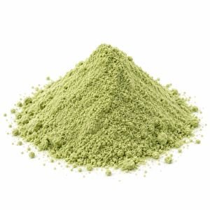 MyMarwar Dehydrated Cucumber Powder