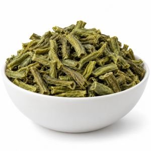 MyMarwar Dehydrated French Beans