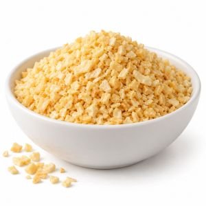 MyMarwar Dehydrated Garlic Granules