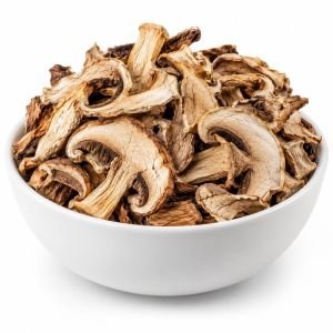 MyMarwar Dehydrated Mushroom