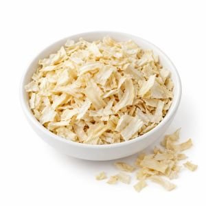 MyMarwar Dehydrated Onion Flakes