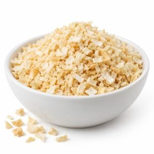 MyMarwar Dehydrated Onion Granules