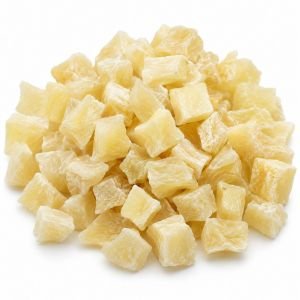 MyMarwar Dehydrated Potato Cubes