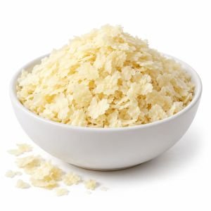 MyMarwar Dehydrated Potato Flakes