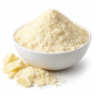 MyMarwar Dehydrated Potato Powder