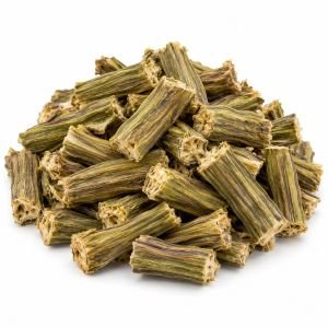 MyMarwar Dried Drumsticks
