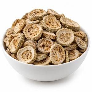 MyMarwar Dried Kachri