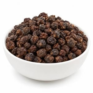 MyMarwar Dried Ker
