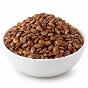 MyMarwar Dried Kumatiya Flakes