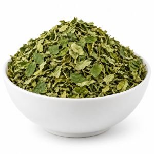 MyMarwar Dried Moringa Leaves