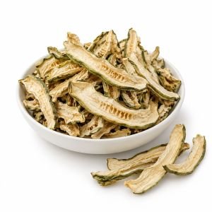 MyMarwar Dried Tar Kakdi