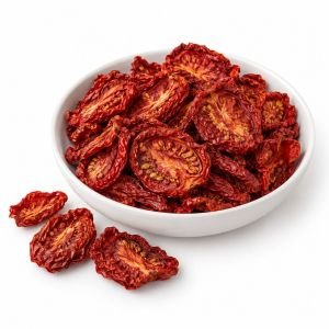 MyMarwar Dried Tomato