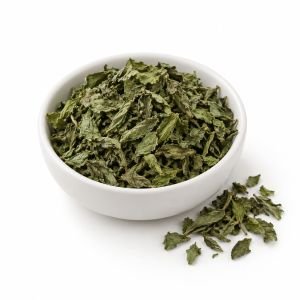 MyMarwar Dried Mint Leaves