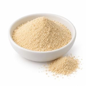 MyMarwar Garlic Powder