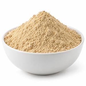 MyMarwar Kachri Powder