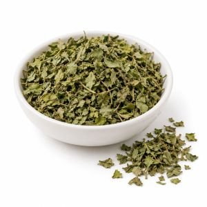 MyMarwar Kasuri Methi