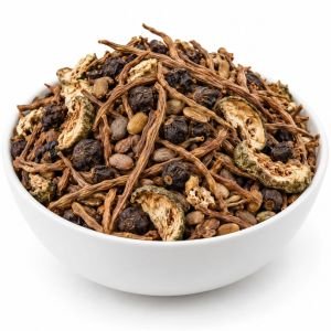 MyMarwar Panchkuta Dry Vegetable Mix