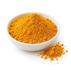MyMarwar turmeric powder
